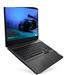 لپ تاپ لنوو 15.6 اینچی مدل Ideapad Gaming 3 پردازنده Core i5 10300H رم 12GB حافظه 1TB گرافیک 4GB 1650